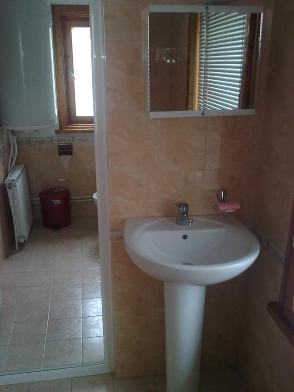 Guest House Ahp Mala Tsurkva Номер фото