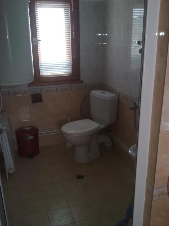 Guest House Ahp Mala Tsurkva Номер фото