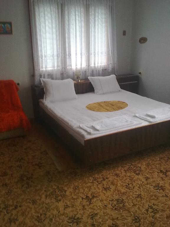 Guest House Ahp Mala Tsurkva Номер фото